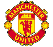 GO MAN U!!!!!!!!!!!!!!!!!!!!!!!
